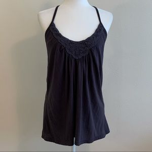 American Eagle tank top